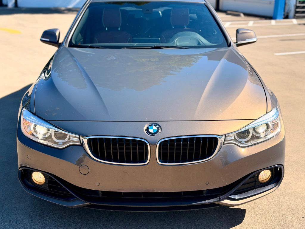 bmw 4 series 2016 WBA4B1C52GG241873 image bmw 4 series 2016 WBA4B1C52GG241873 image